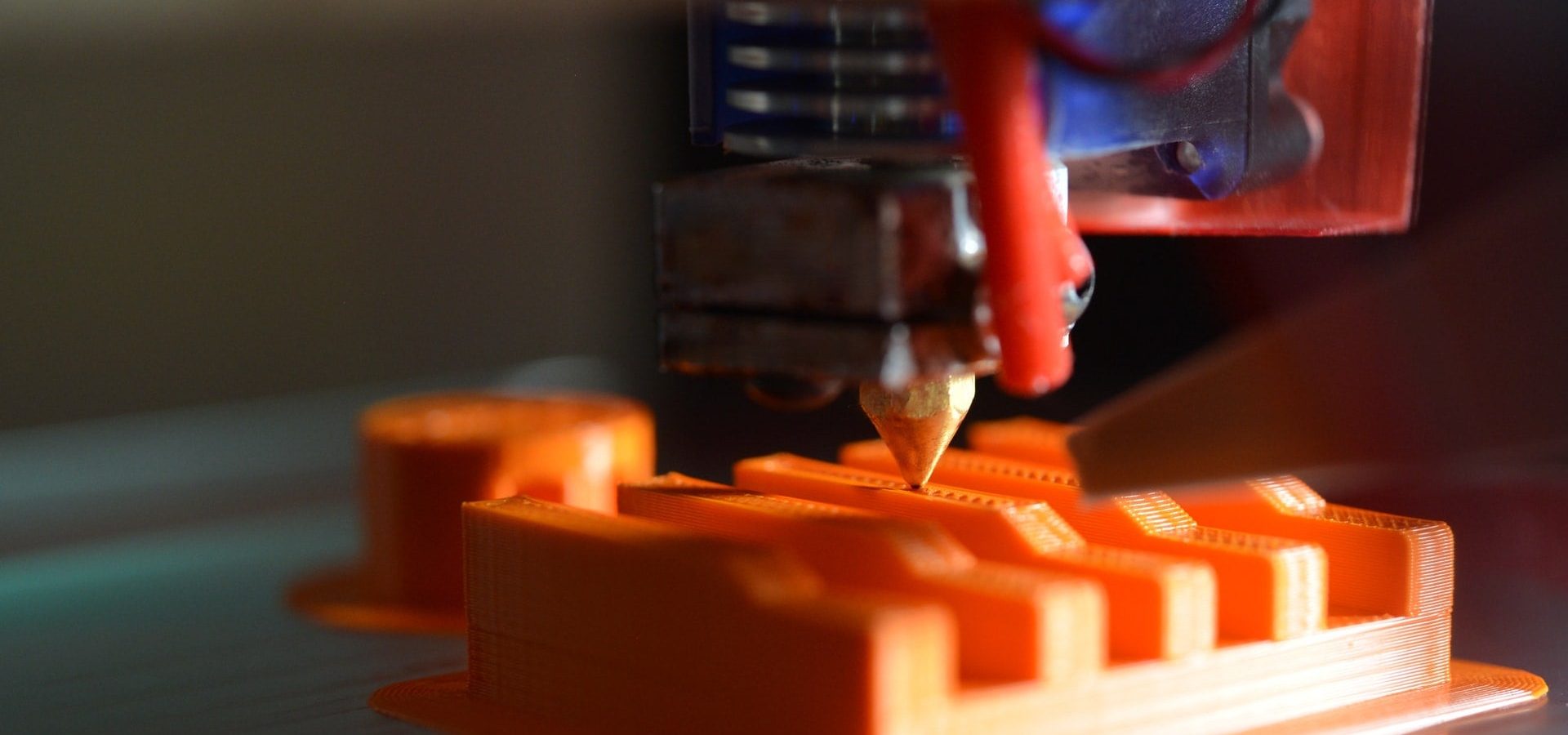 3d Druck