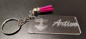img_20230304_004450